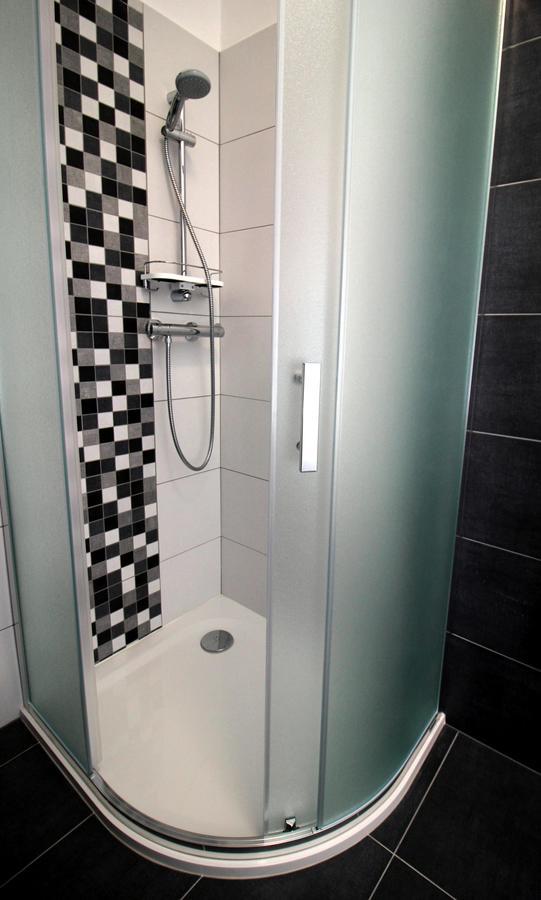 Apartmány Na sadech Třeboň Exterior foto